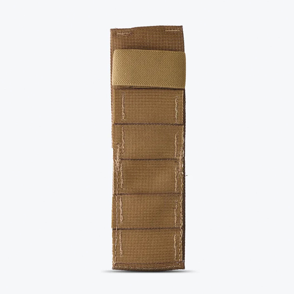 Funda para 8 Rescue Hook Benchmade Coyote