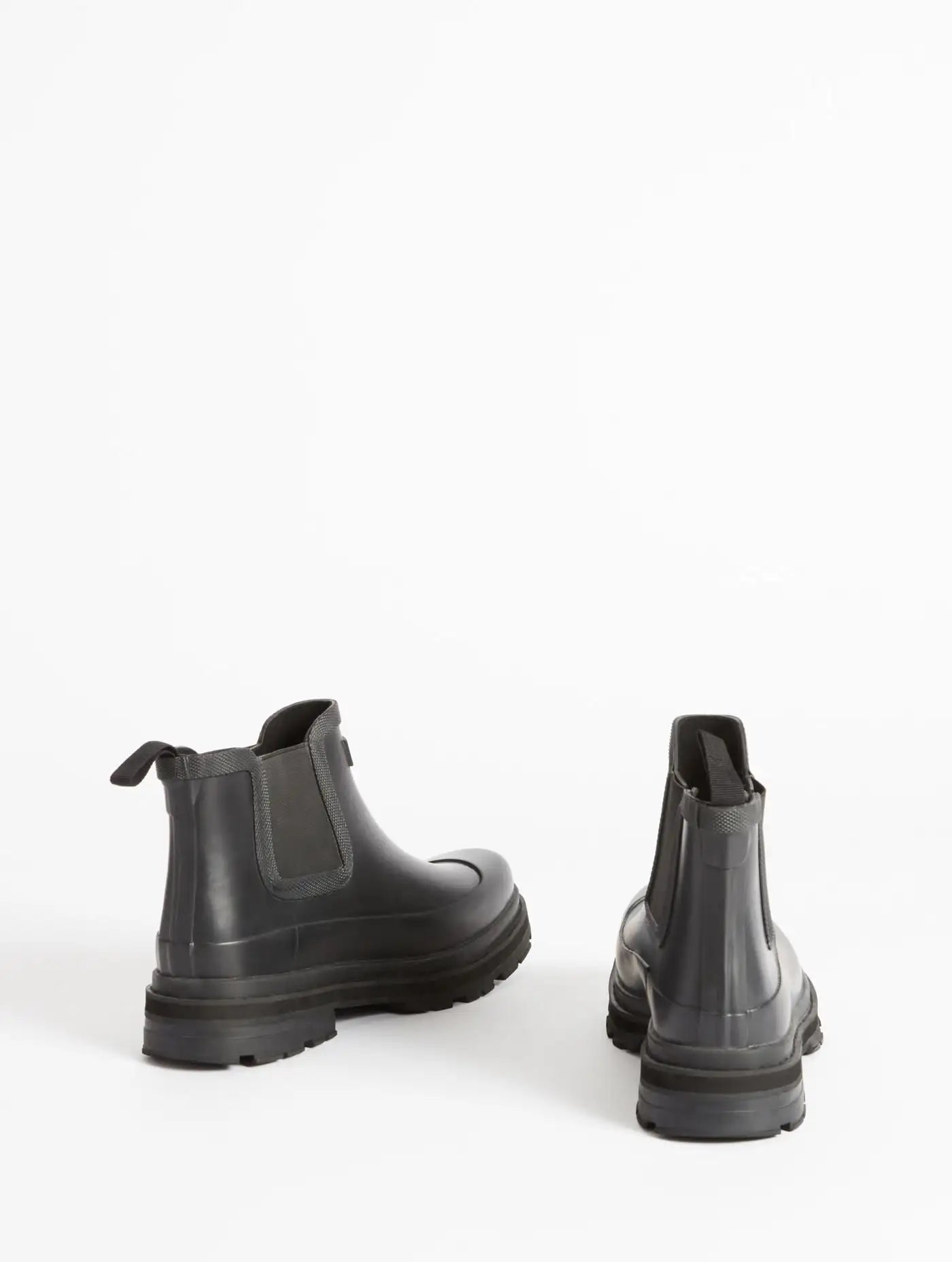 Botas de Agua Aigle Soft Rain M2