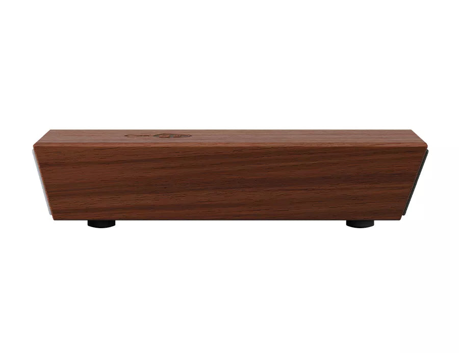 Afilador de Cuchillos HORL® 2 Nogal