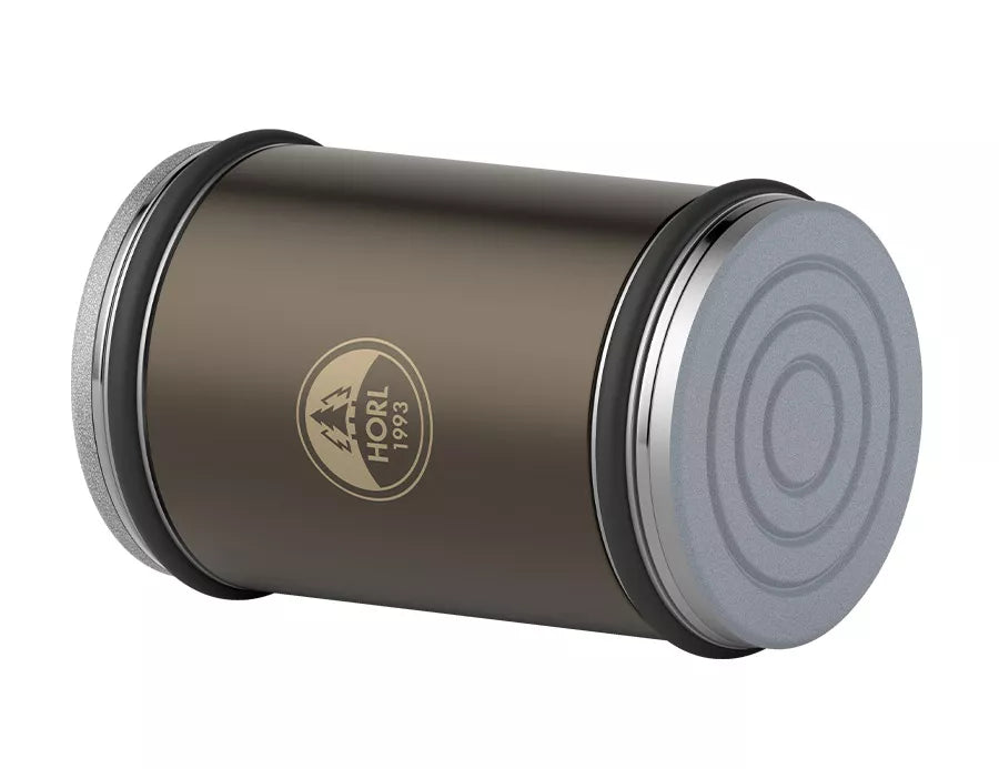 Afilador de Cuchillos HORL® 2 Pro