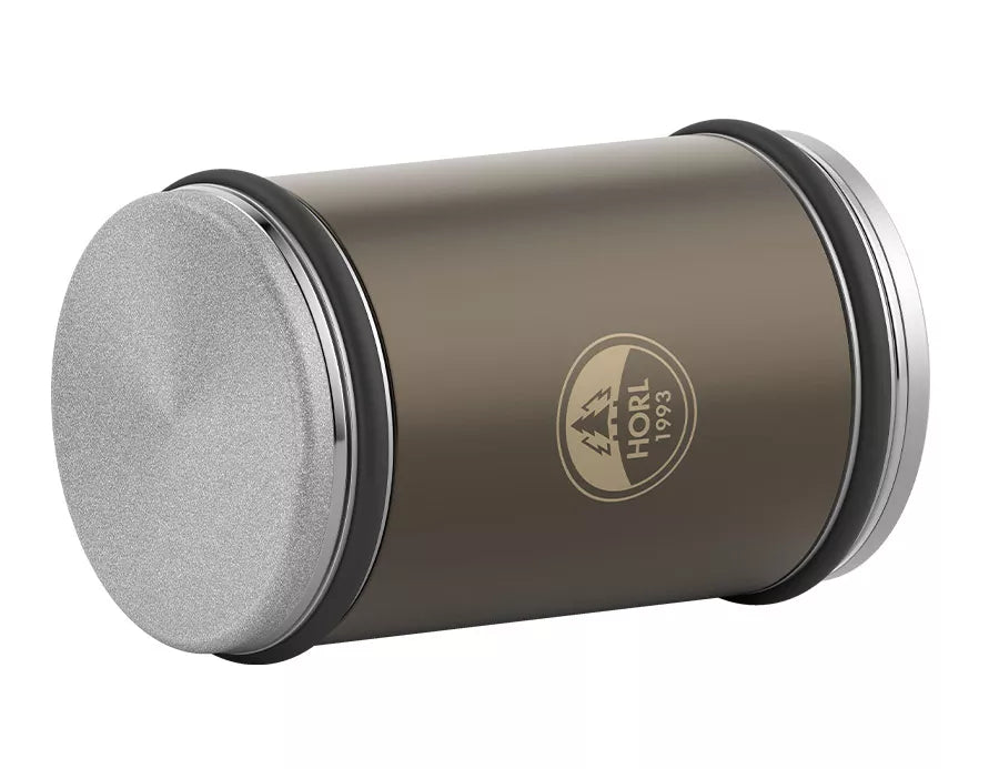 Afilador de Cuchillos HORL® 2 Pro