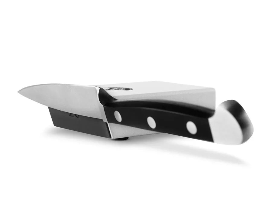 Afilador de Cuchillos HORL® 2 Cruise