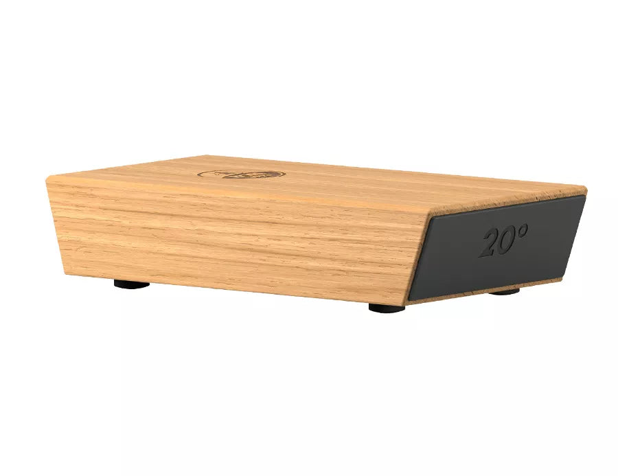 Afilador de Cuchillos HORL® 2 Roble