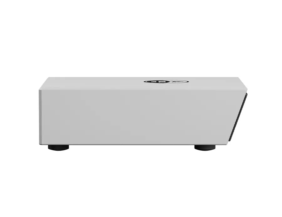 Afilador de Cuchillos HORL® 2 Cruise