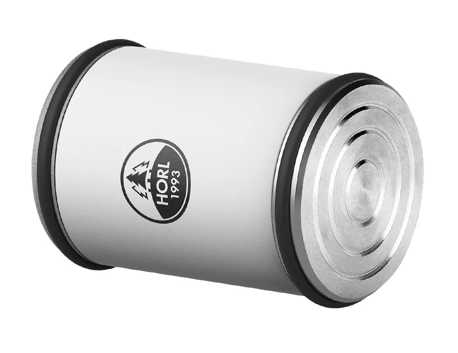 Afilador de Cuchillos HORL® 2 Cruise