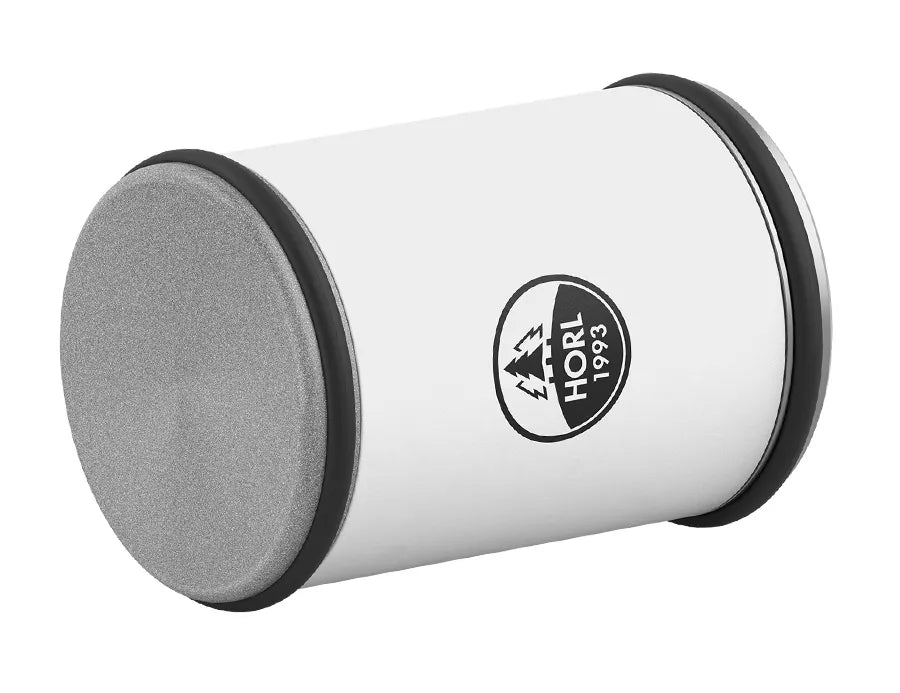 Afilador de Cuchillos HORL® 2 Cruise