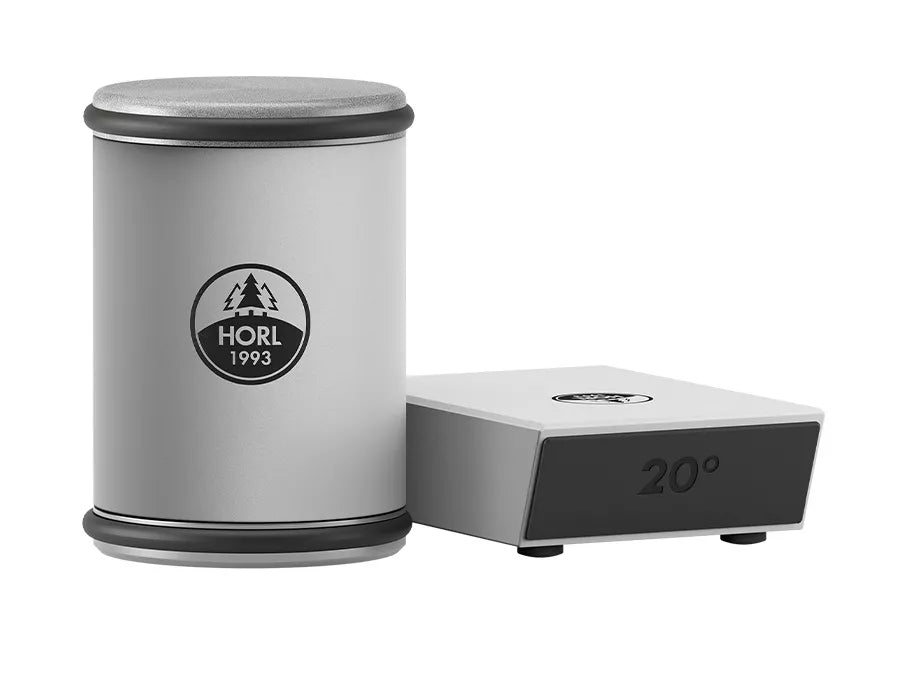Afilador de Cuchillos HORL® 2 Cruise