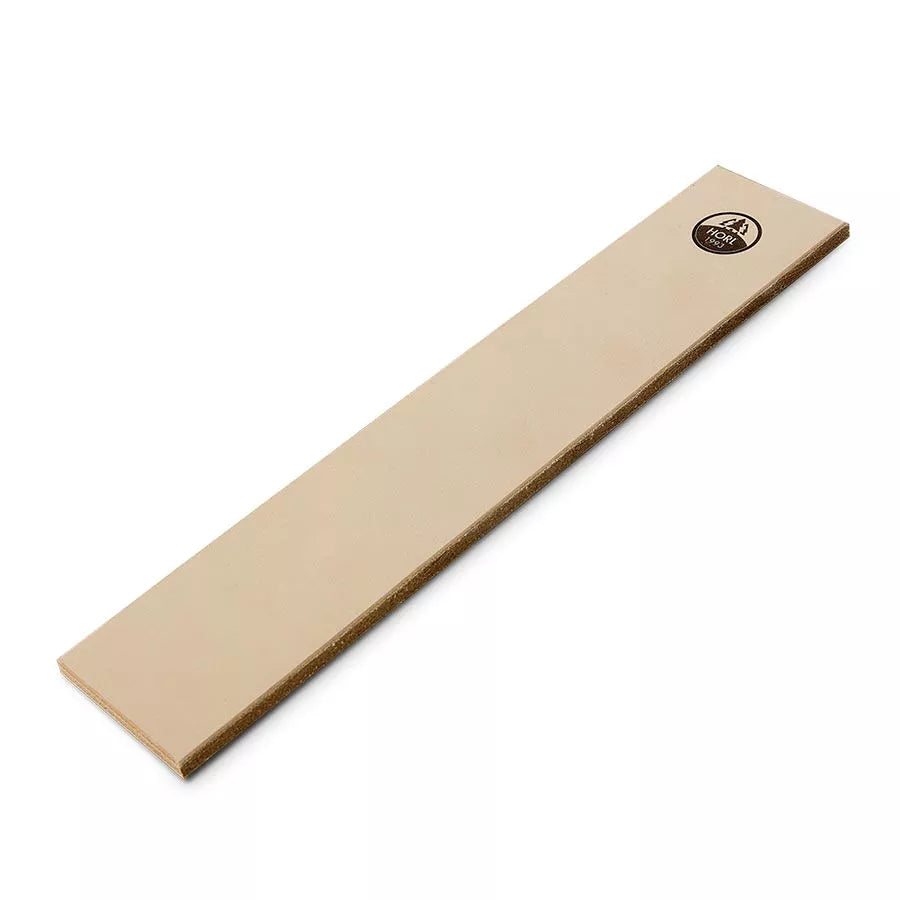 HORL® Leather Saddle