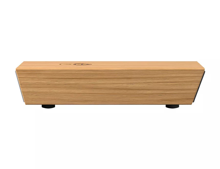 Afilador de Cuchillos HORL® 2 Roble