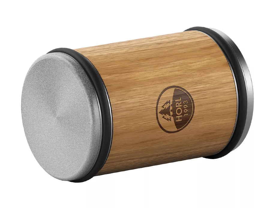 Afilador de Cuchillos HORL® 2 Roble