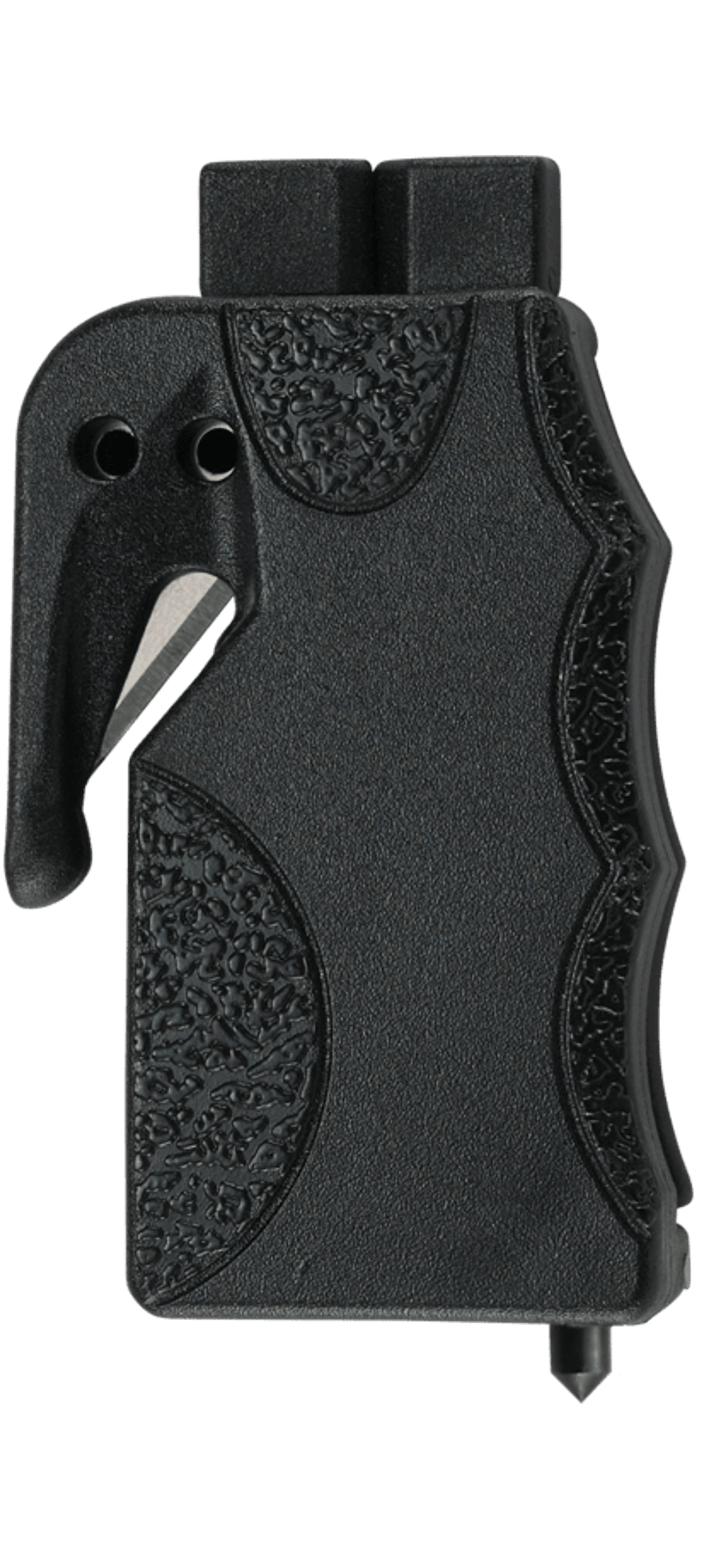 Exitool® Compact Emergency Belt Short Multitool