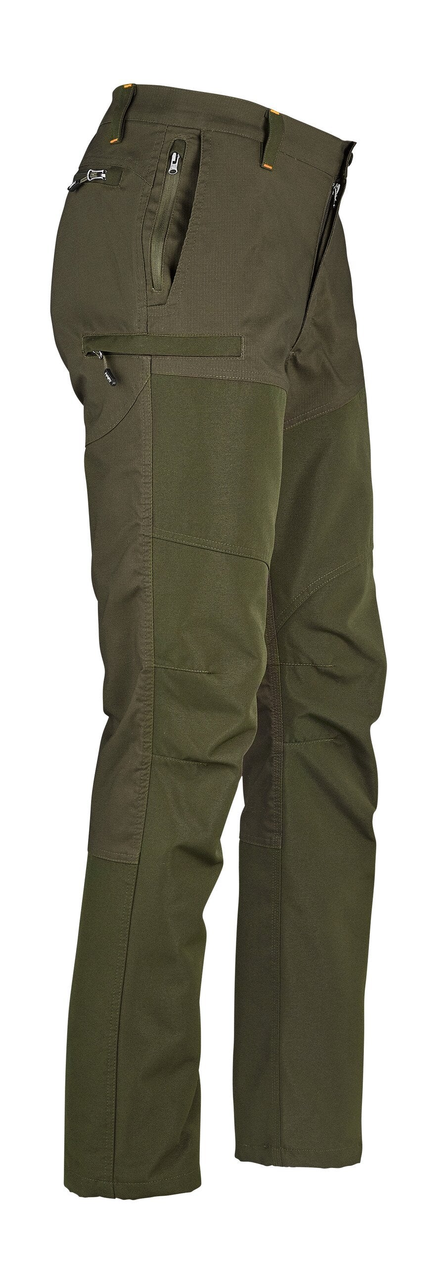 Pantalón Hart Ulex-T