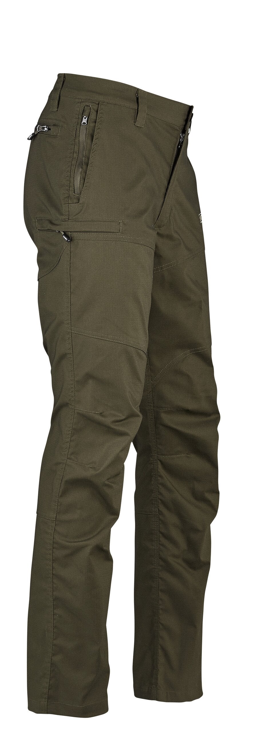 Pantalón Hart Terral-T