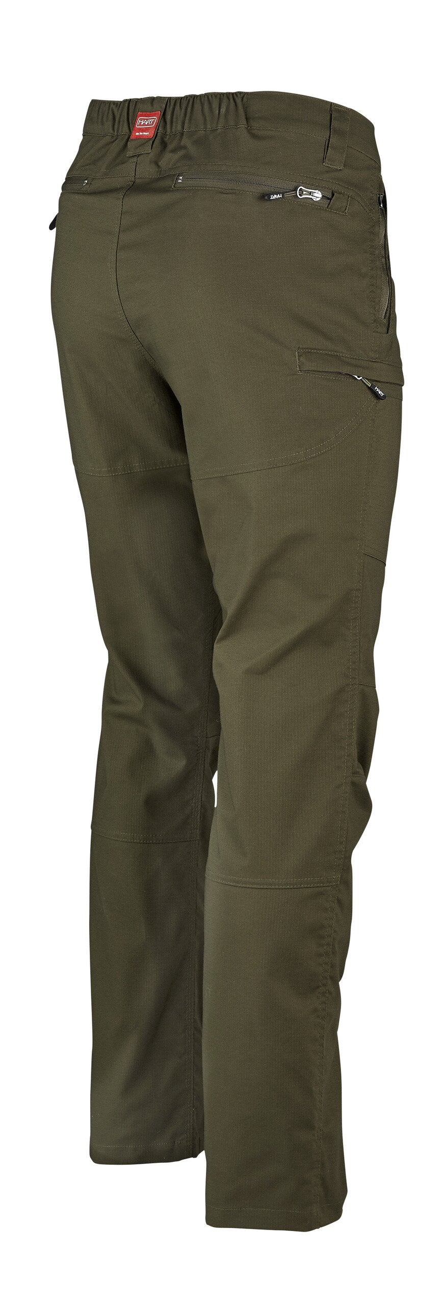 Pantalón Hart Terral-T