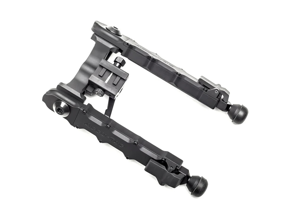 Bípode Accu-Tac HD-50