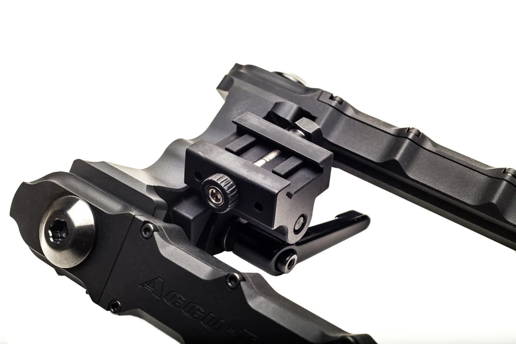 Bípode Accu-Tac HD-50