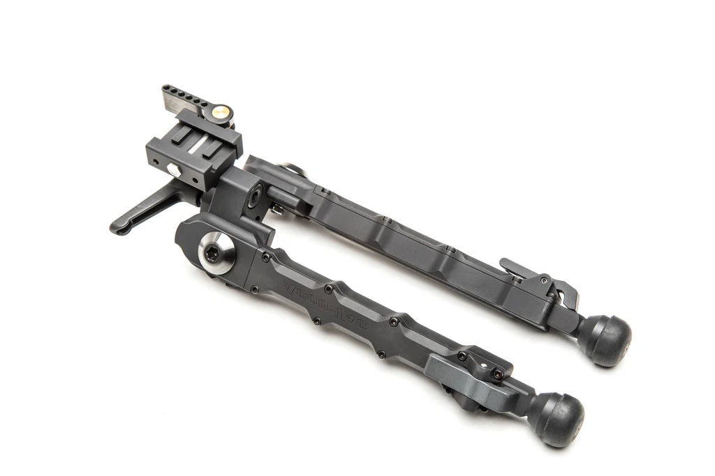 Bípode Accu-Tac SR-5 G2