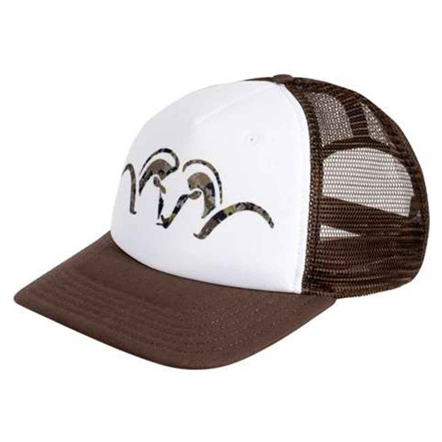 Gorra Blaser Argali Foam