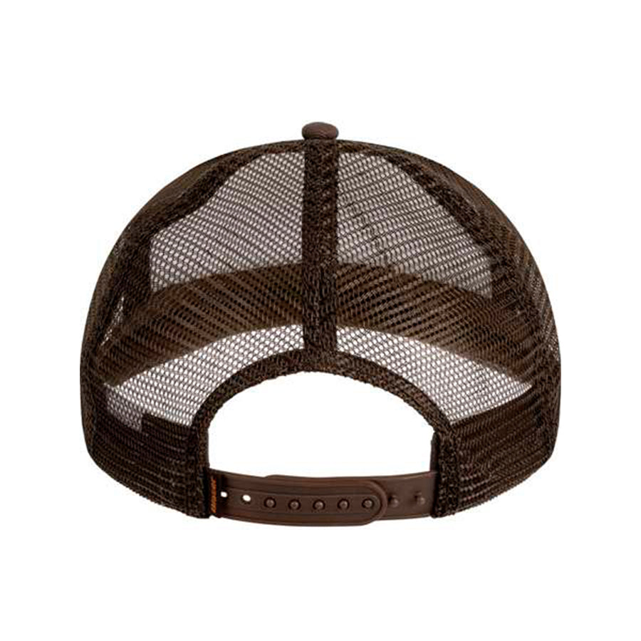 Gorra Blaser Argali Foam