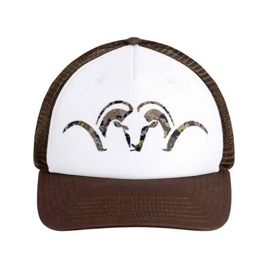 Gorra Blaser Argali Foam