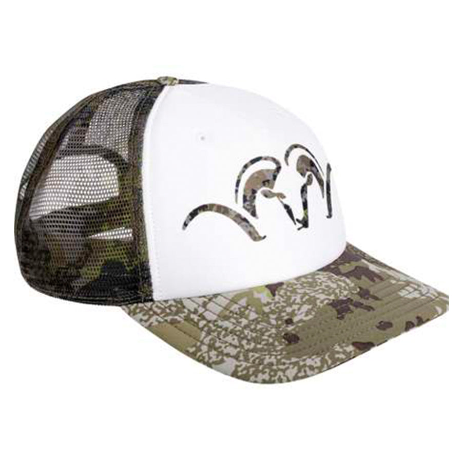 Gorra Blaser Argali Foam