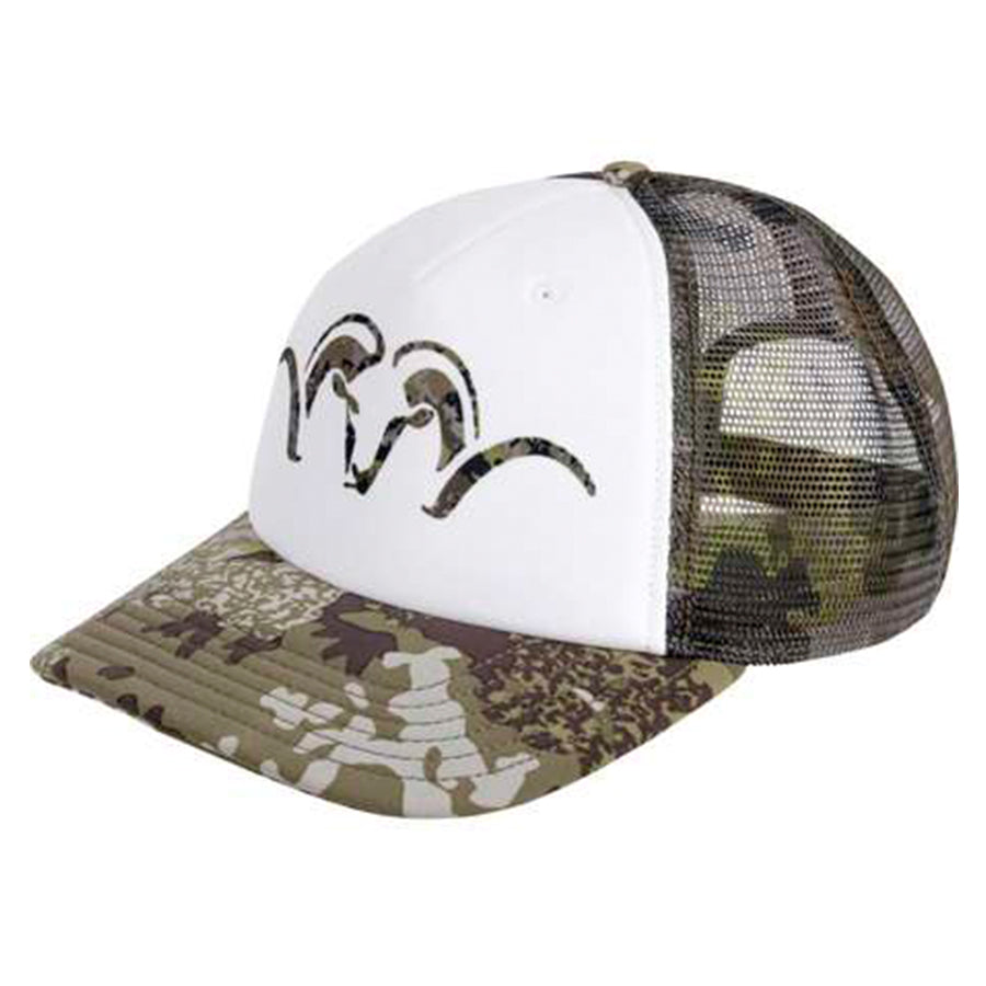 Gorra Blaser Argali Foam