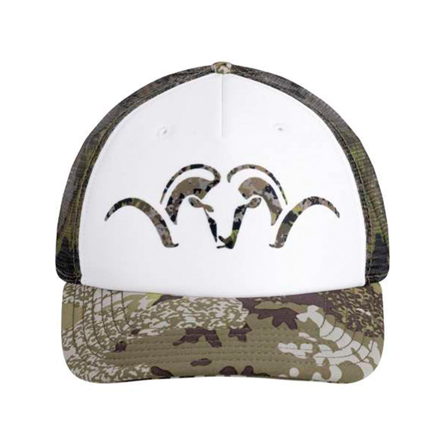 Gorra Blaser Argali Foam