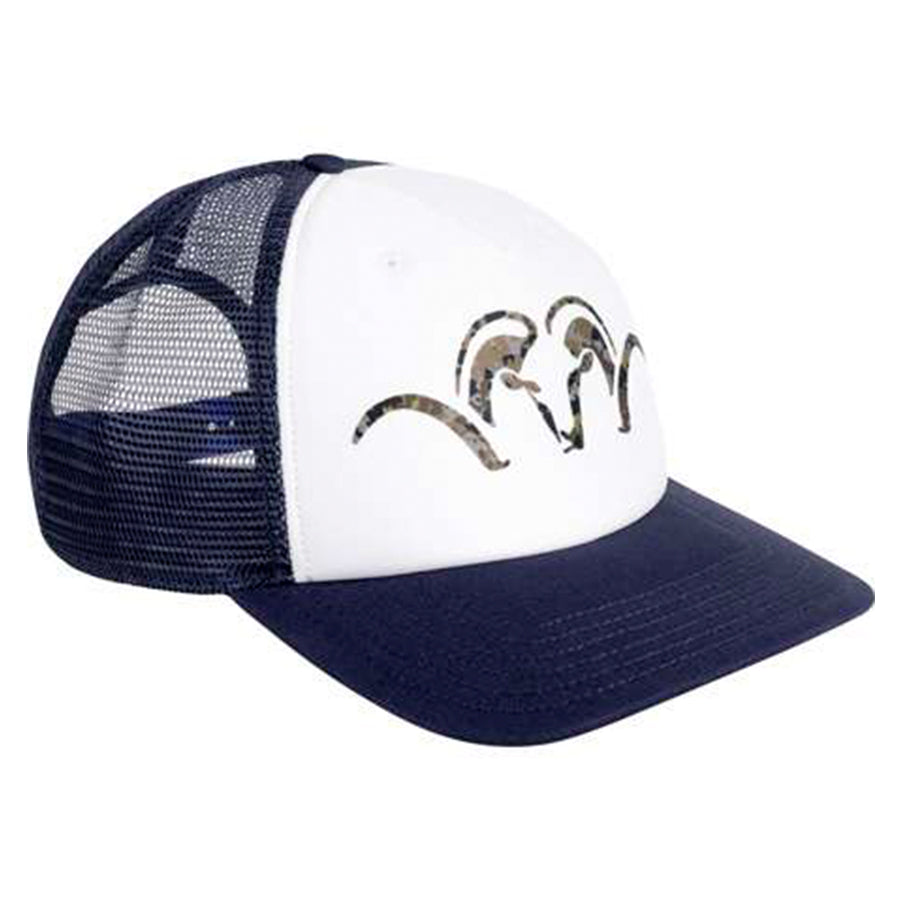 Gorra Blaser Argali Foam