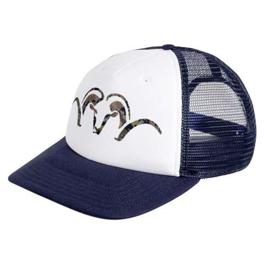 Gorra Blaser Argali Foam