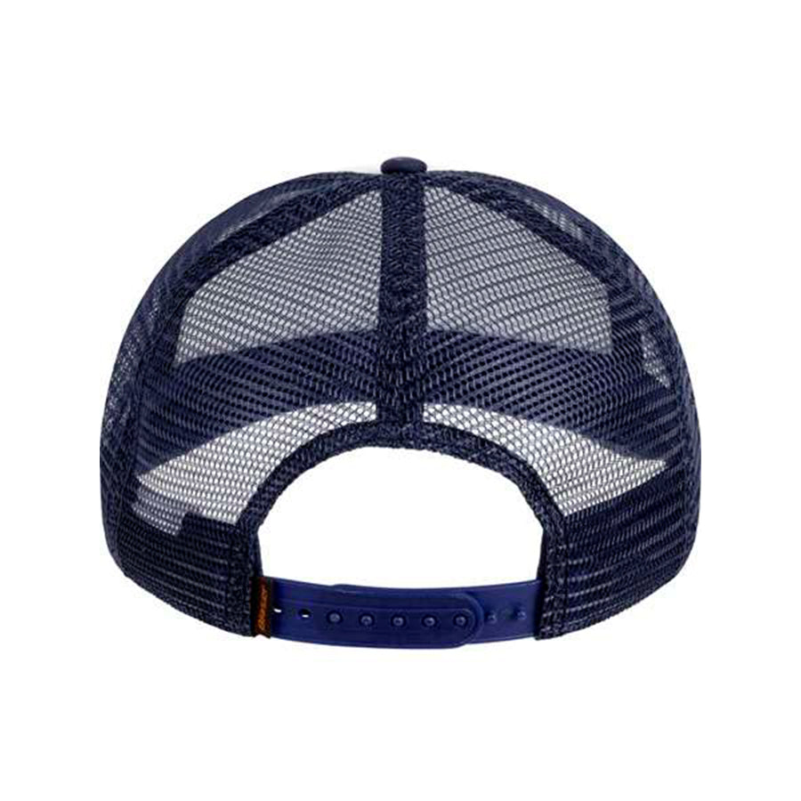 Gorra Blaser Argali Foam