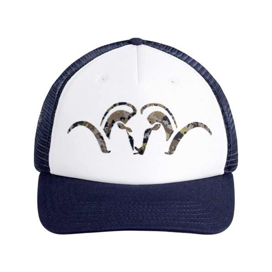 Gorra Blaser Argali Foam