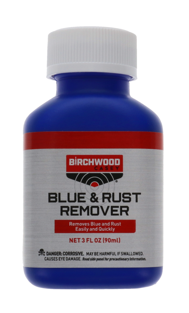 Complete Perma Blue® Liquid Peating Kit
