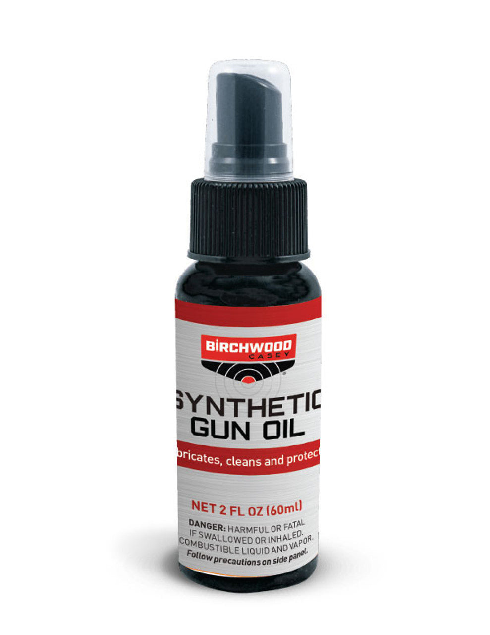 Tru-Oil Wood Enhancer Oil