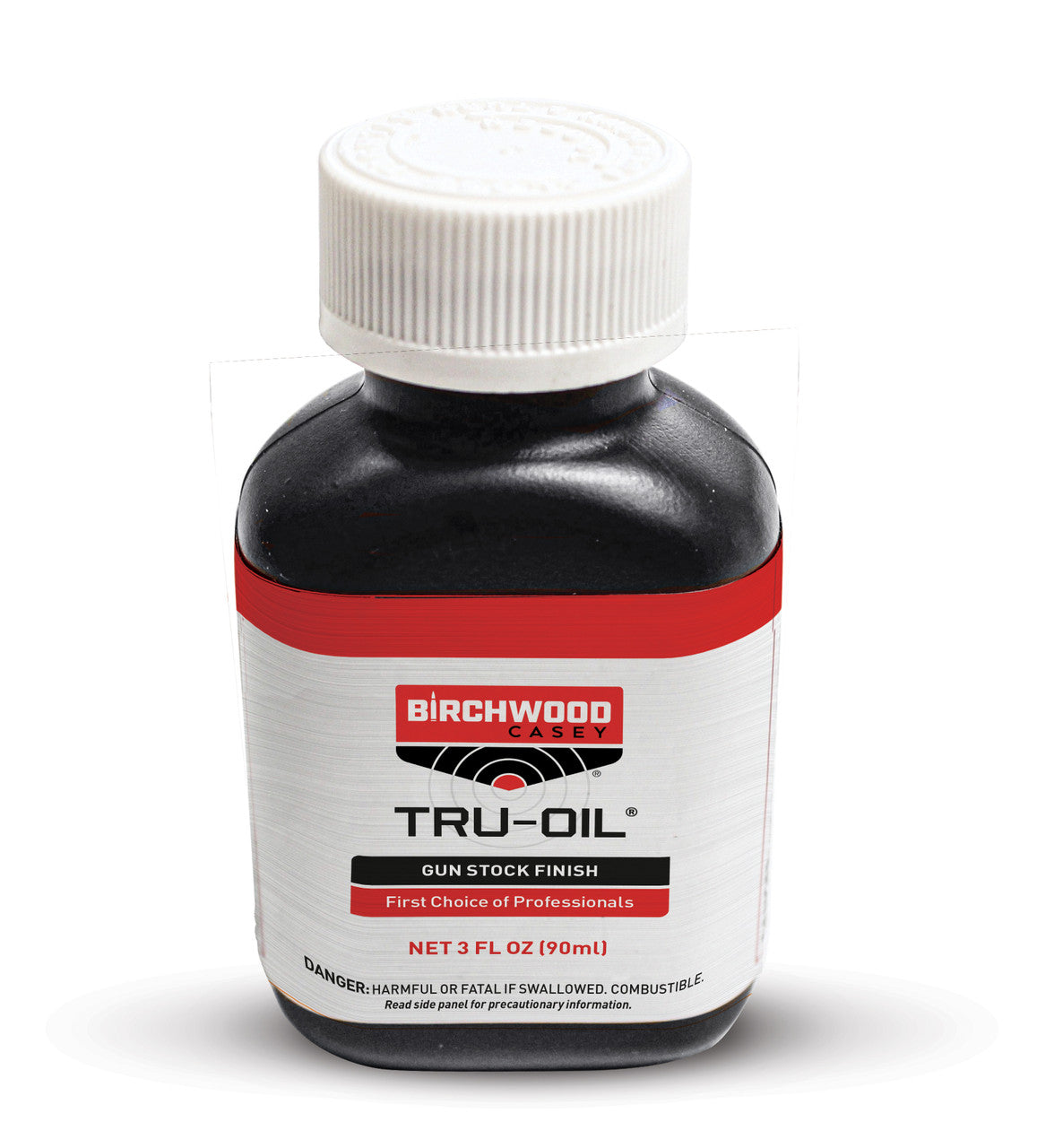 Tru-Oil Wood Enhancer Oil