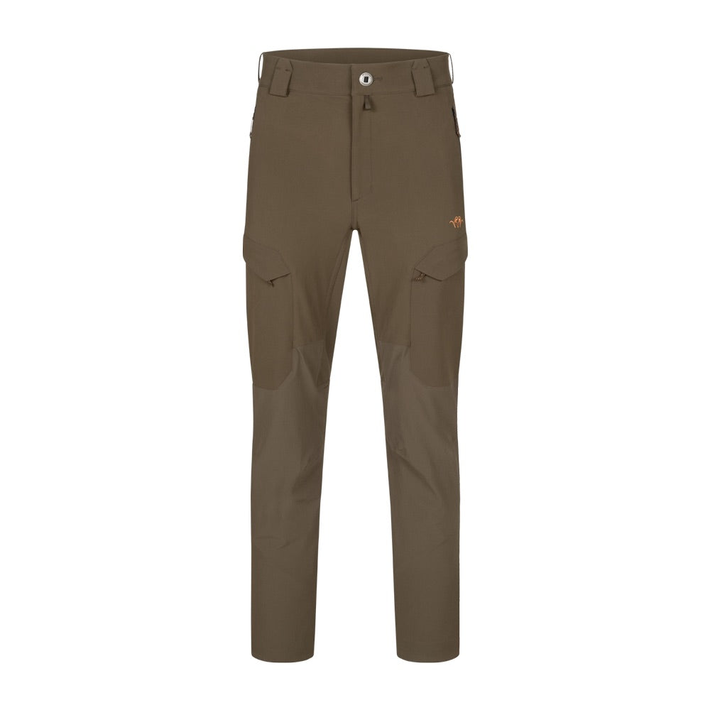 Pantalón BLASER Charger