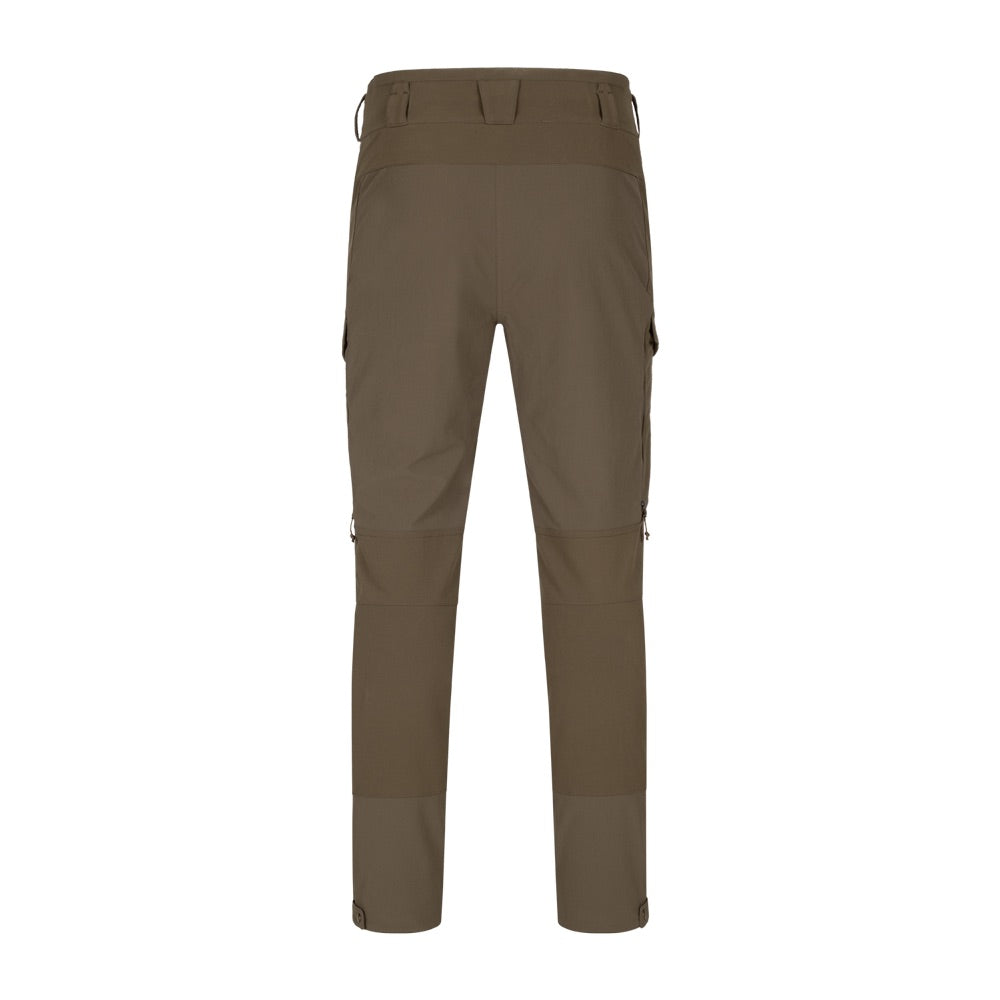 Pantalón BLASER Charger