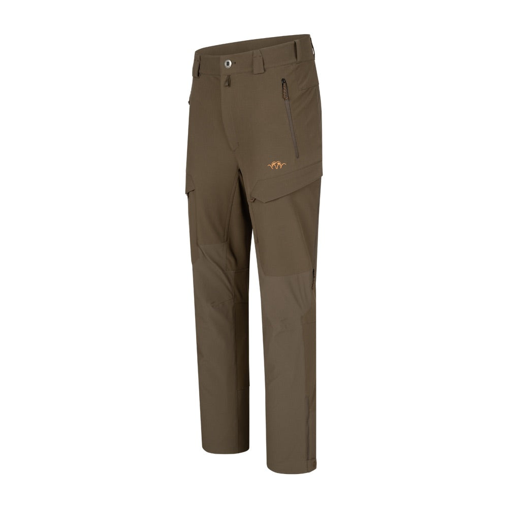Pantalón BLASER Charger