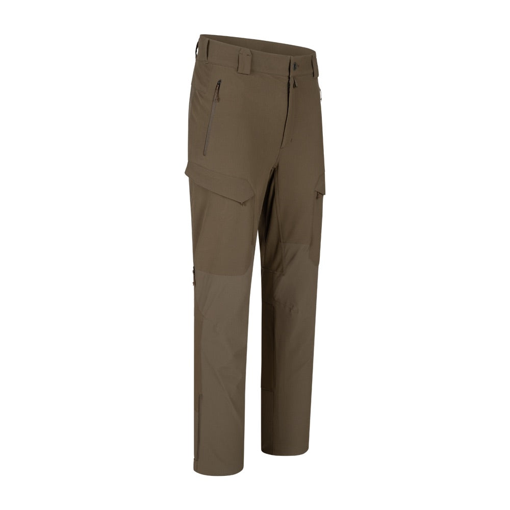Pantalón BLASER Charger