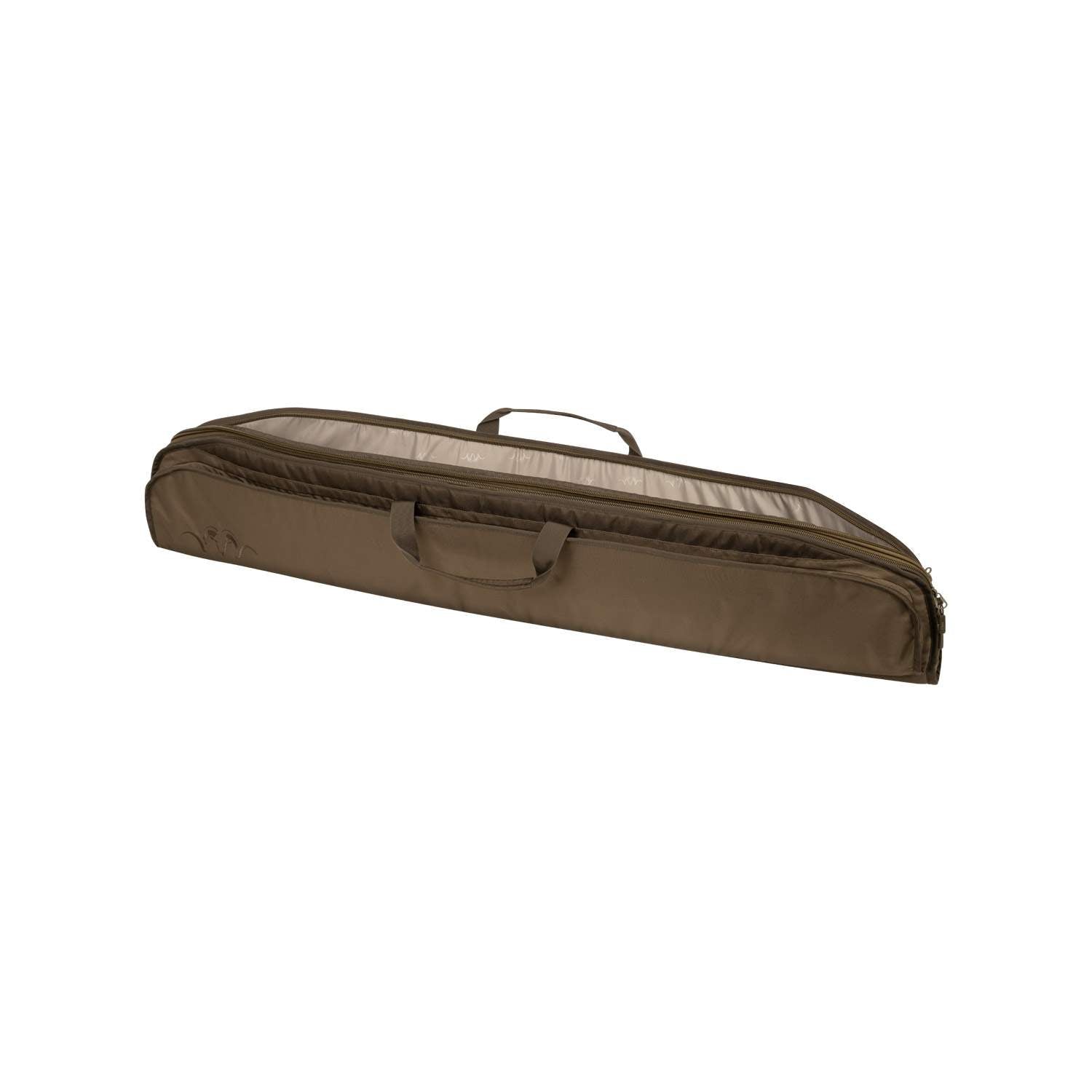 Funda Doble para Rifle Essential Blaser