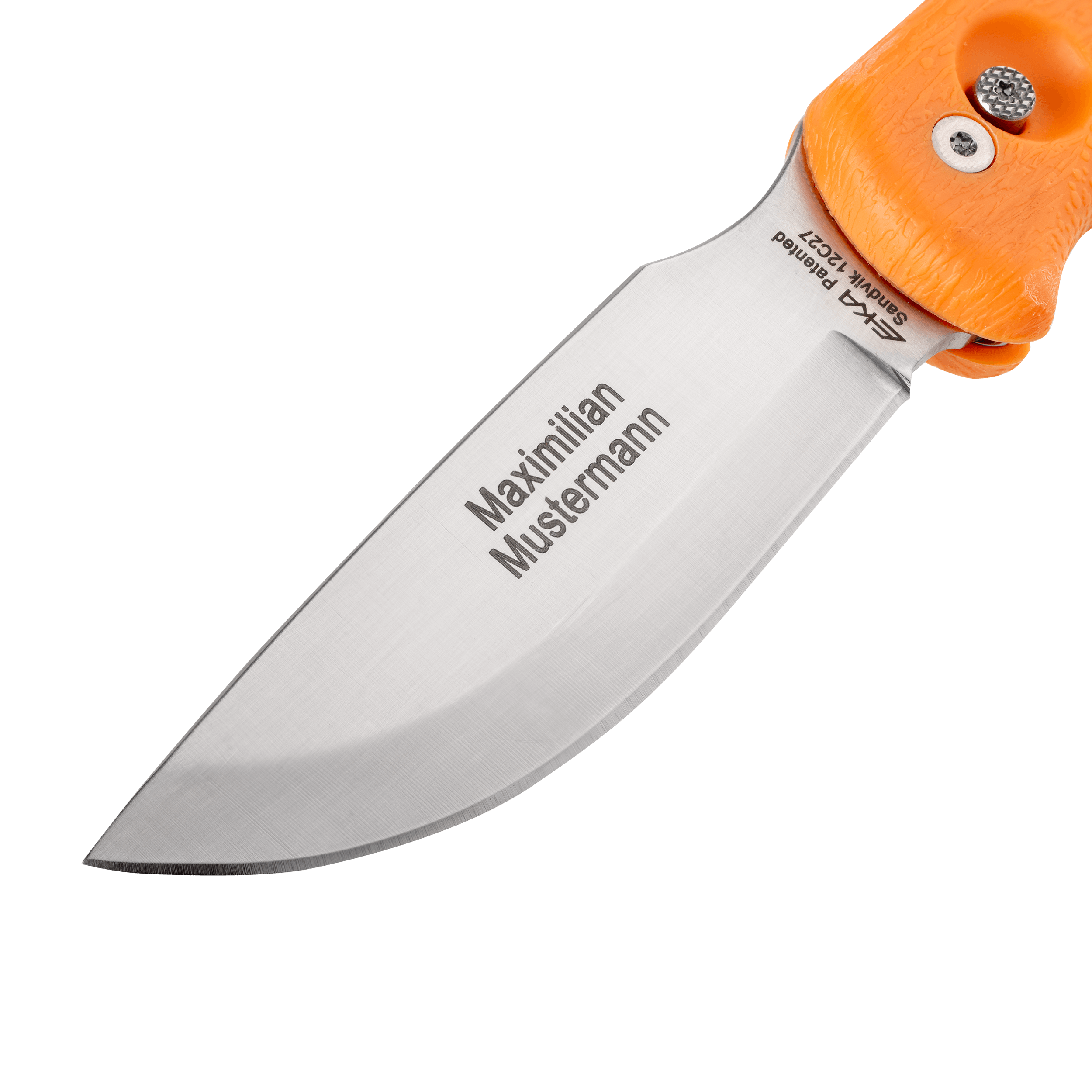 Navaja Blaser Ultimate