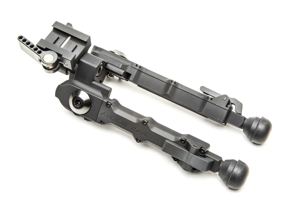 Bípode Accu-Tac BR-4 G2