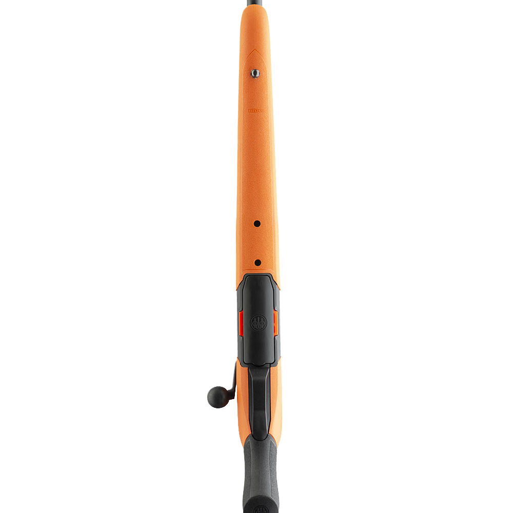 Rifle de Cerrojo Rectilíneo Beretta BRX1 Wild Boar