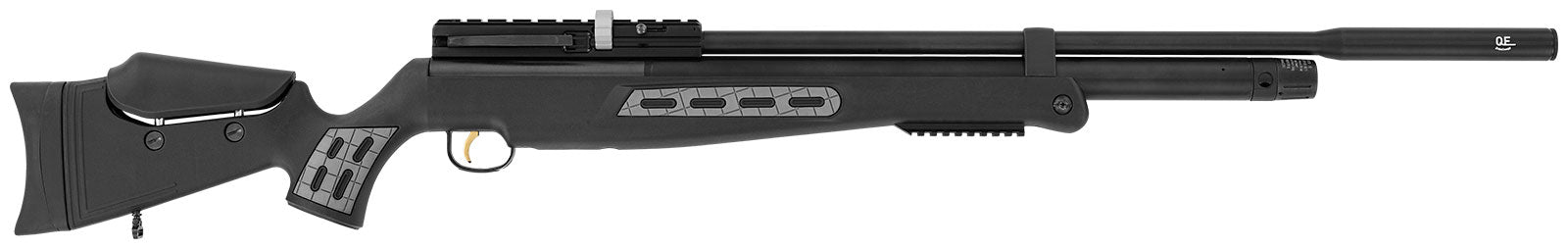 PCP BT65SL Carnivore Carbine