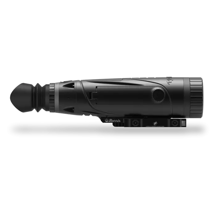 Visor Térmico BTS35 v2