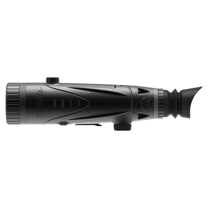 Visor Térmico BTS35 v2