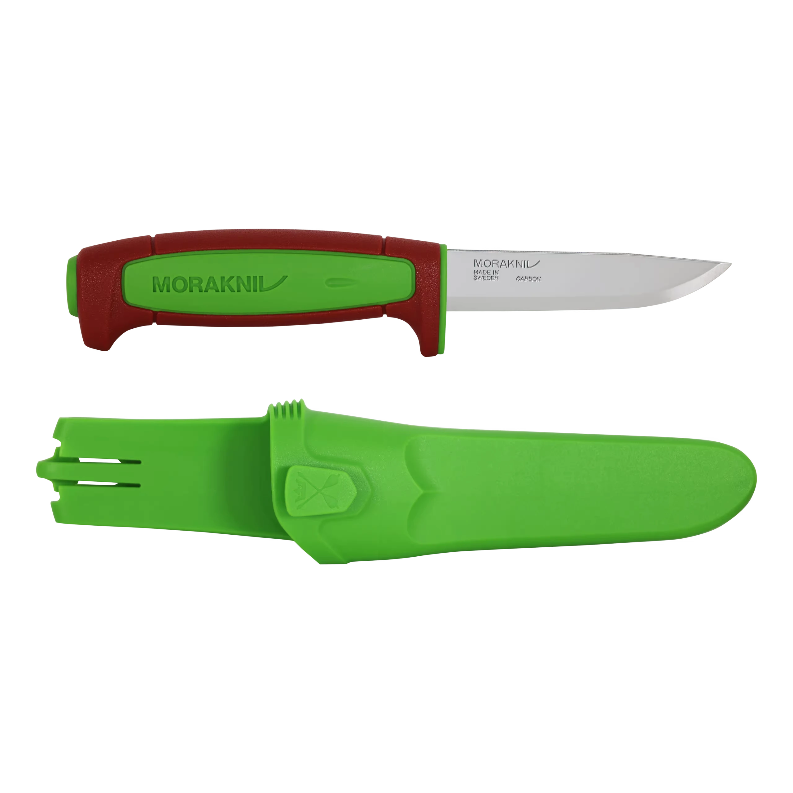 Cuchillo Morakniv Basic Edición Limitada 2024
