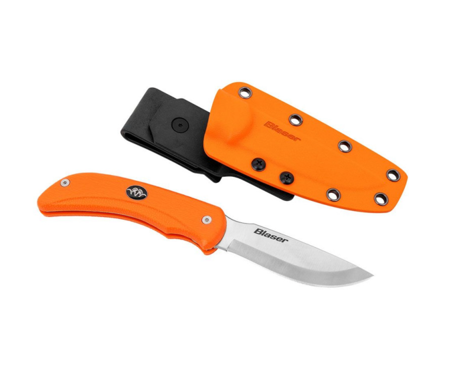 Navaja Blaser Ultimate