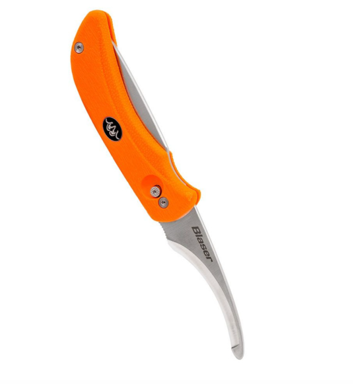 Navaja Blaser Ultimate