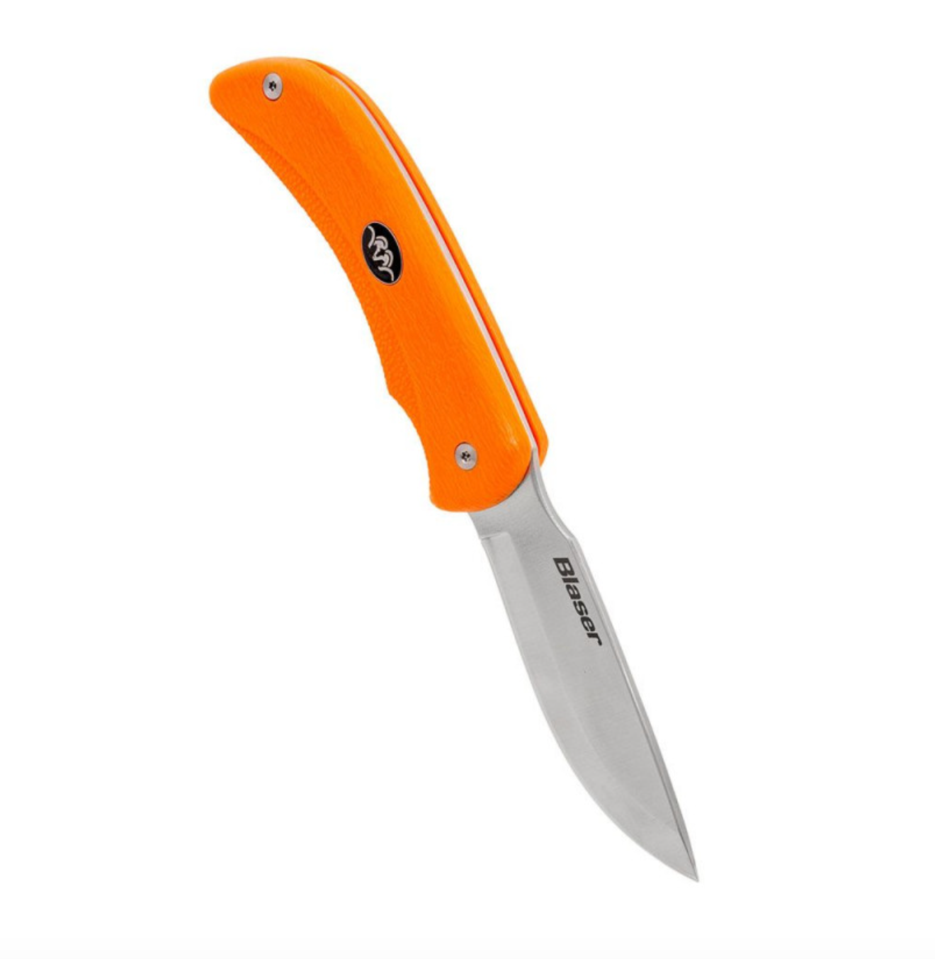 Navaja Blaser Ultimate