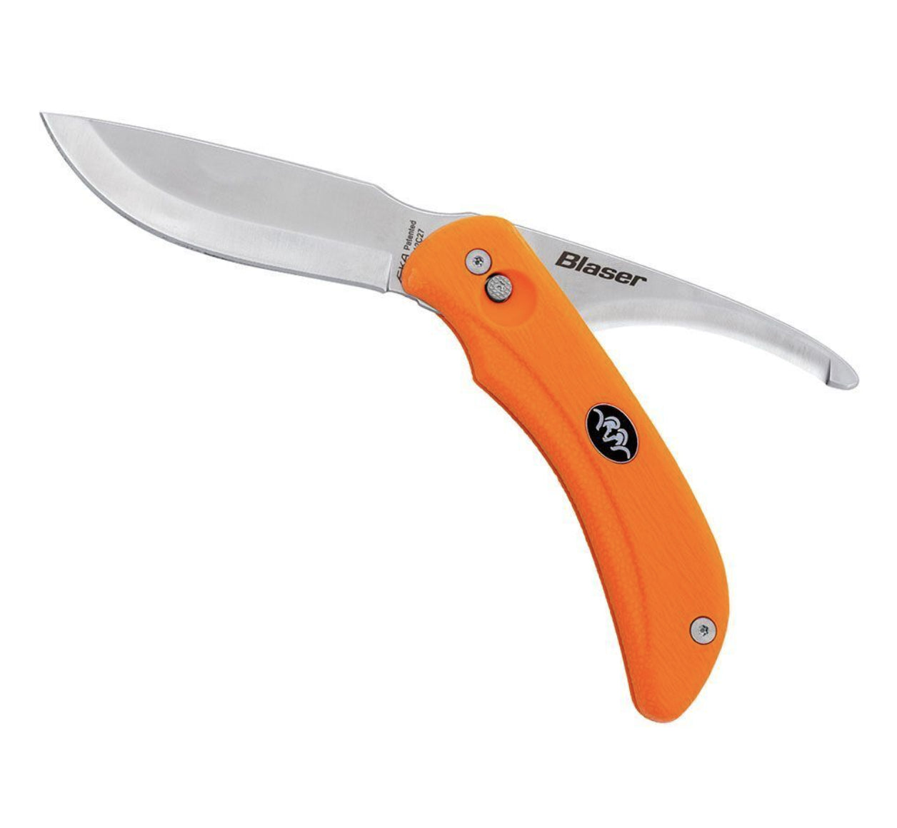 Navaja Blaser Ultimate